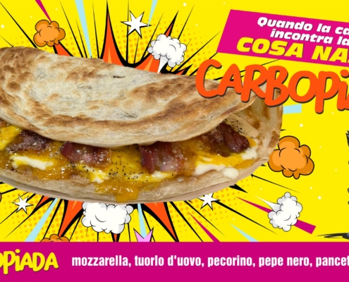 CARBOPIADA