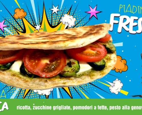 FRESCA