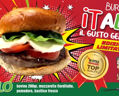 ITALO