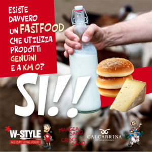 W-Style Social W-Style Social