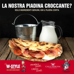 W-Style Social W-Style Social
