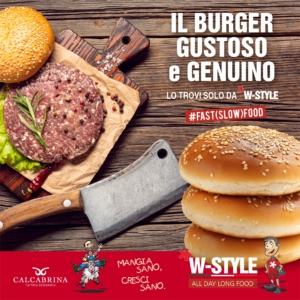 W-Style Social W-Style Social