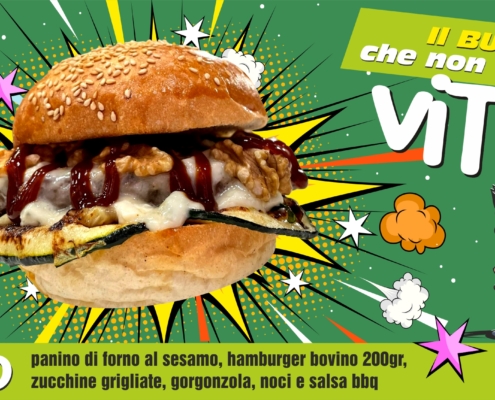 VITO