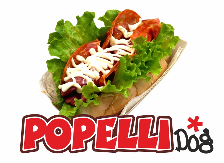 W-Style Popelli W-Style Popelli