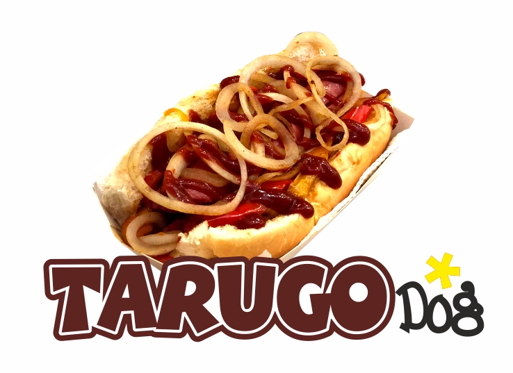 W-Style Tarugo