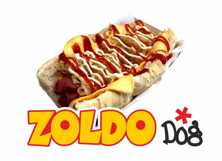 W-Style Zoldo
