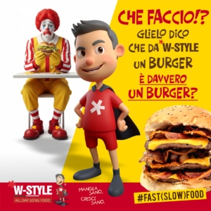 POST 8