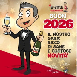 W-Style Social W-Style Social