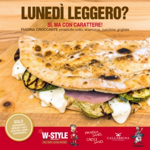 W-Style Social W-Style Social