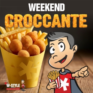 W-Style Social W-Style Social