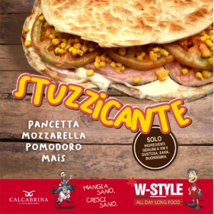 W-Style Social W-Style Social