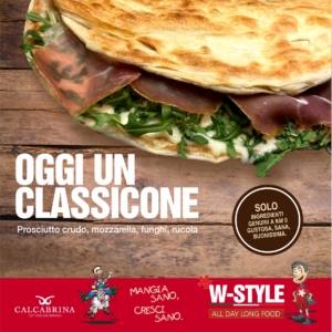 W-Style Social W-Style Social